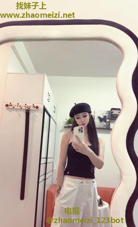 白云宝儿模特身材