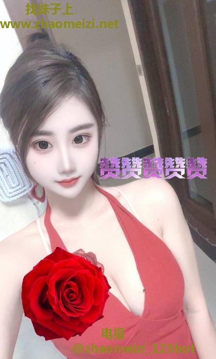 天河纯天然大胸妹子