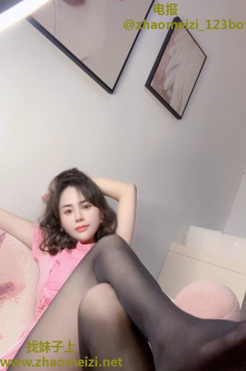 罗湖风骚御姐颜值老师