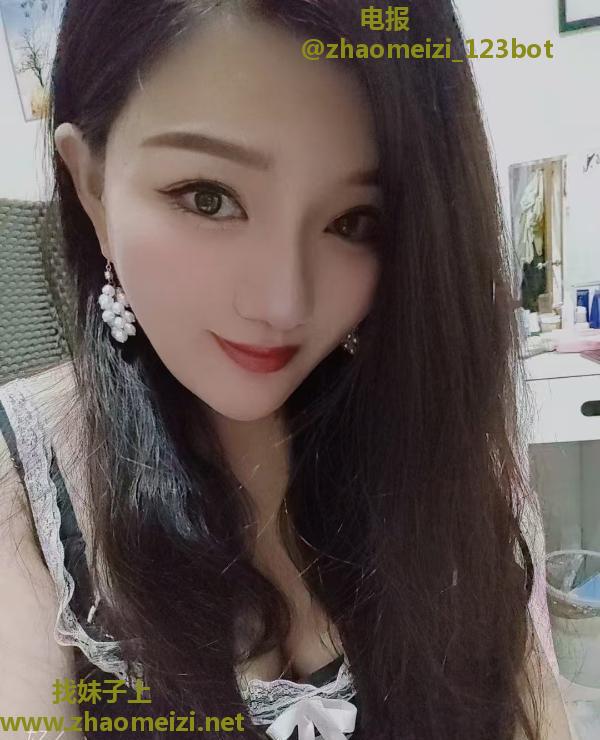 无限火力双飞少妇