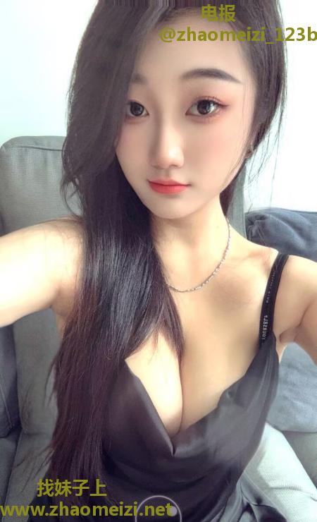 坂田水多性感雯雯