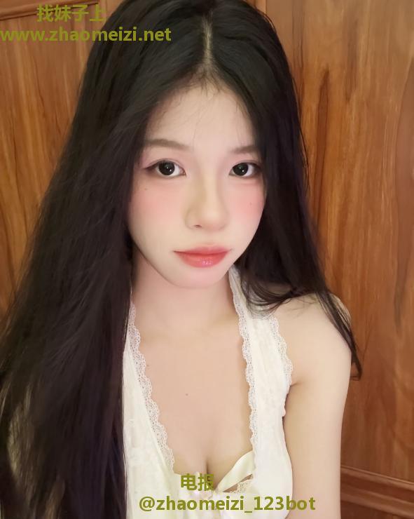 南山情趣小鱼妹妹