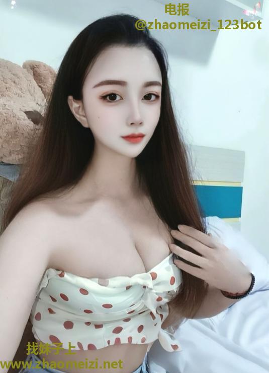 白云服务控菲菲