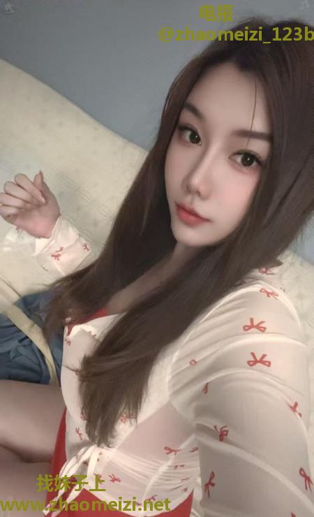 罗湖马达臀欣欣