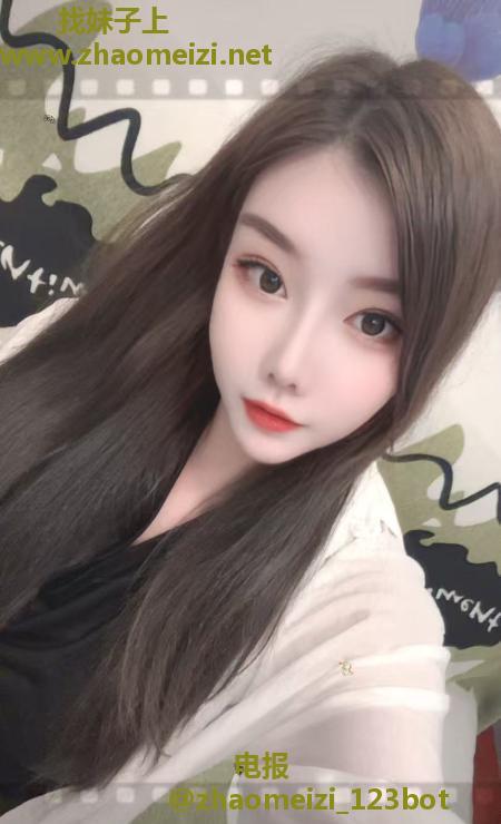 罗湖马达臀欣欣