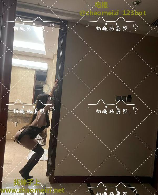 罗湖性感s型初晚