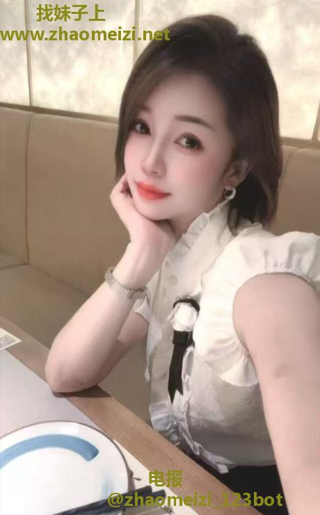 龙华服务系可菲