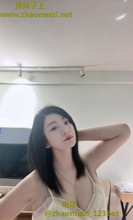 南山西丽钰柔老师