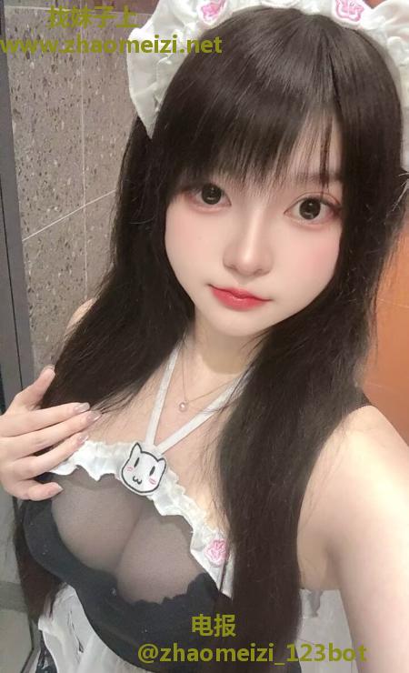 坂田个人兼职闹闹