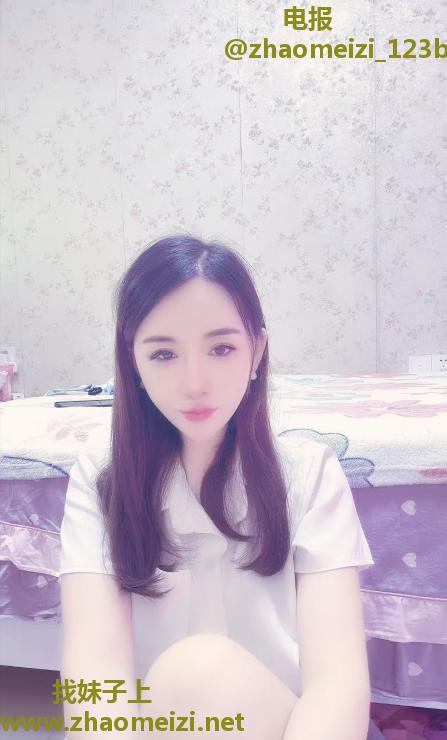 惠州水床御姐心雨