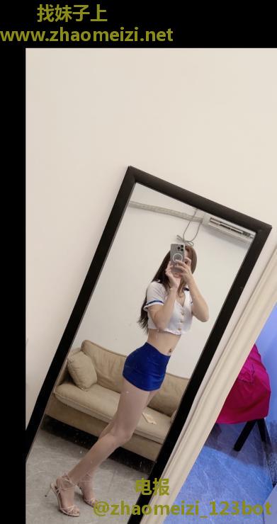 宝安西乡护士莹莹