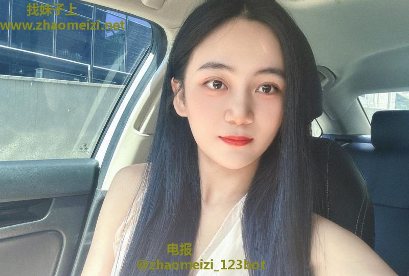 宝安好看身材好小姐姐