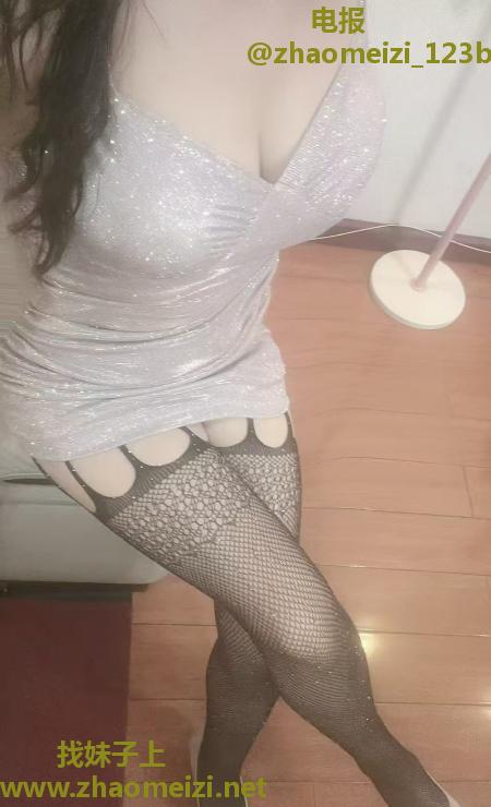 南坪万达海南少妇