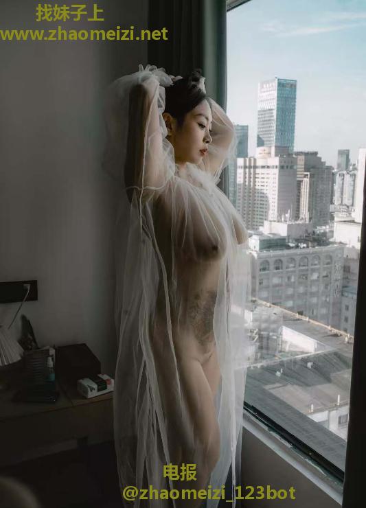 成华区波霸老师