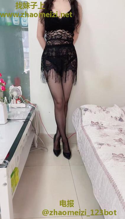 市中心熟女妈妈