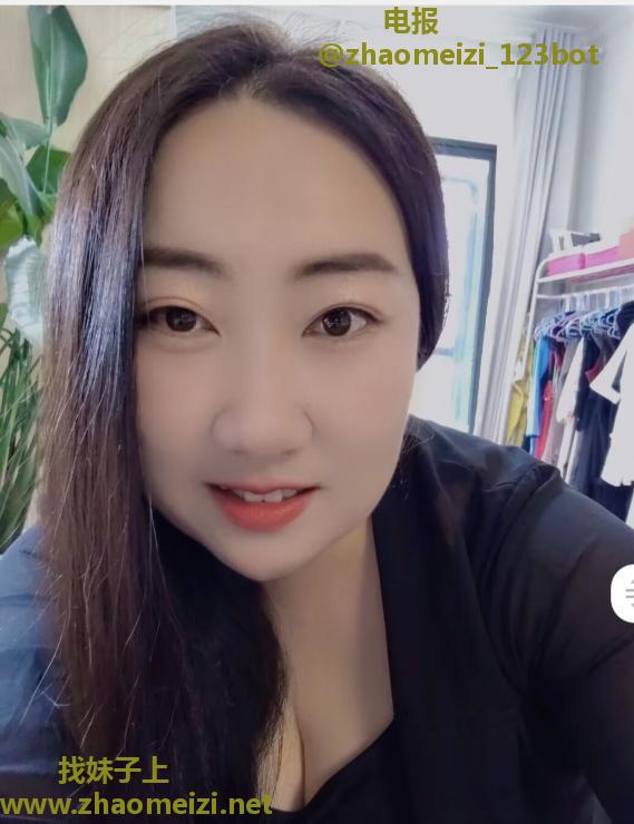 昆明服务控熟女