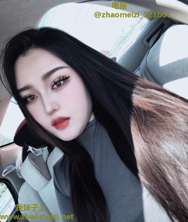 乌市服务性大奶妹