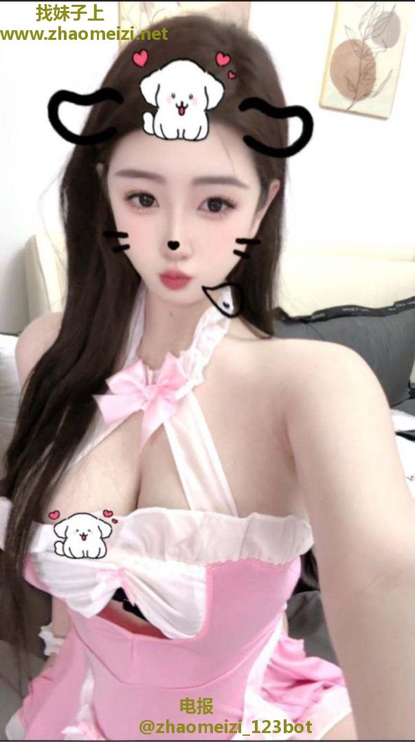 上海瑜伽舞蹈老师兼职