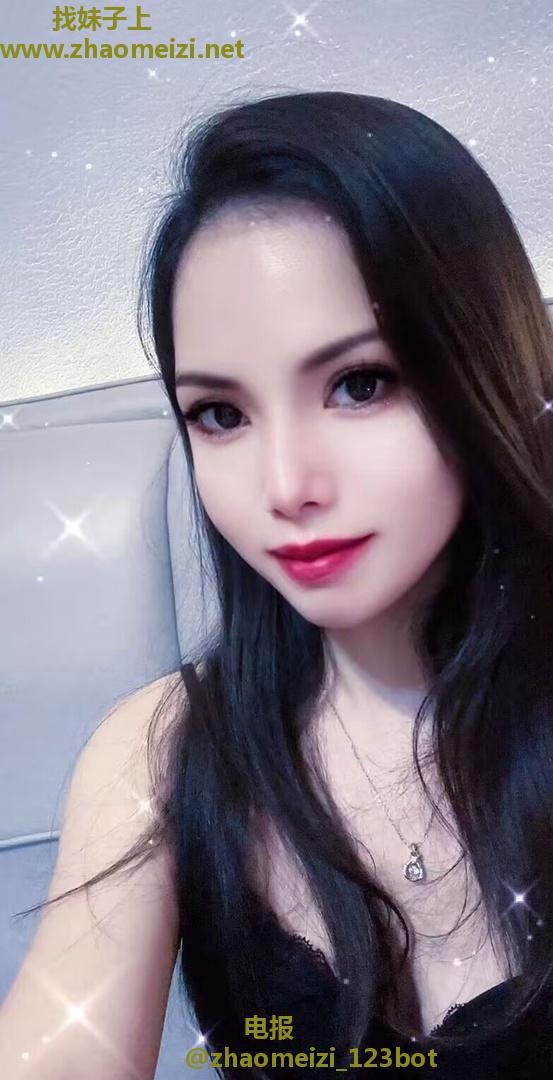 上城风骚御姐依依