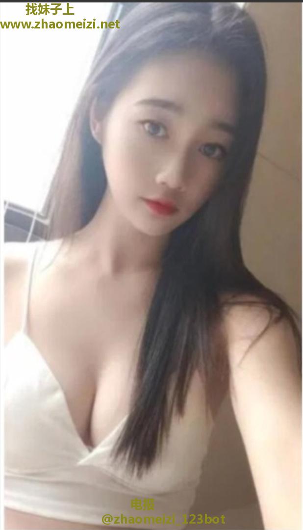 骚妹粉嫩小穴非常值得体验