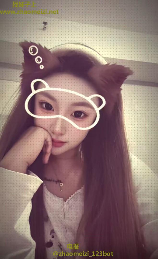 沈阳00后真实小姐姐