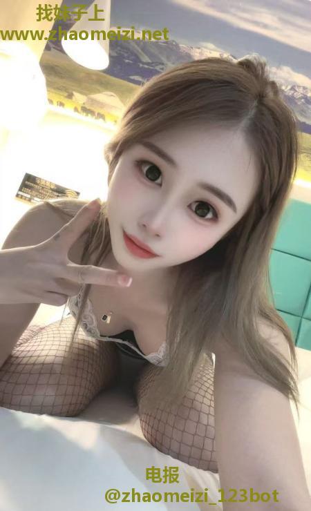 常熟情趣少妇雅静