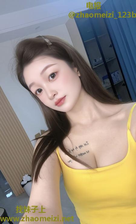 萧山健身翘臀香妃