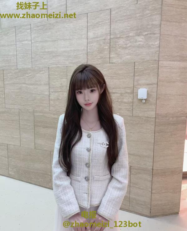 没有风尘味的老师