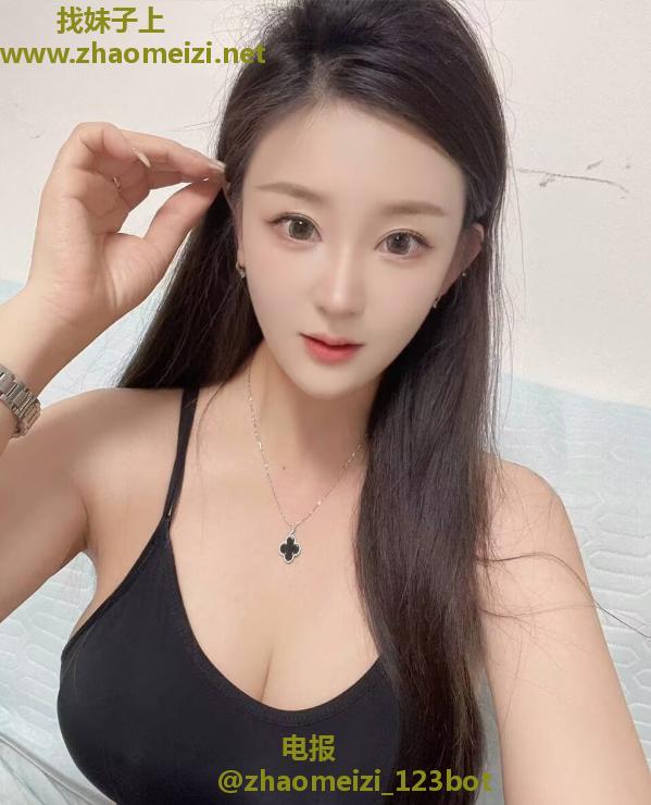 宝安风骚身材美女