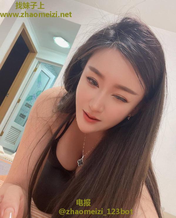 宝安风骚身材美女