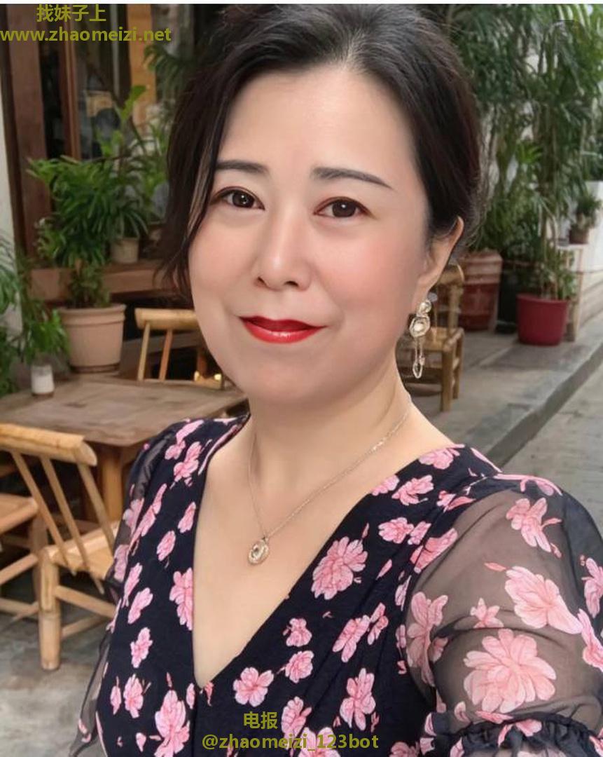 洛阳熟女体贴超泄火