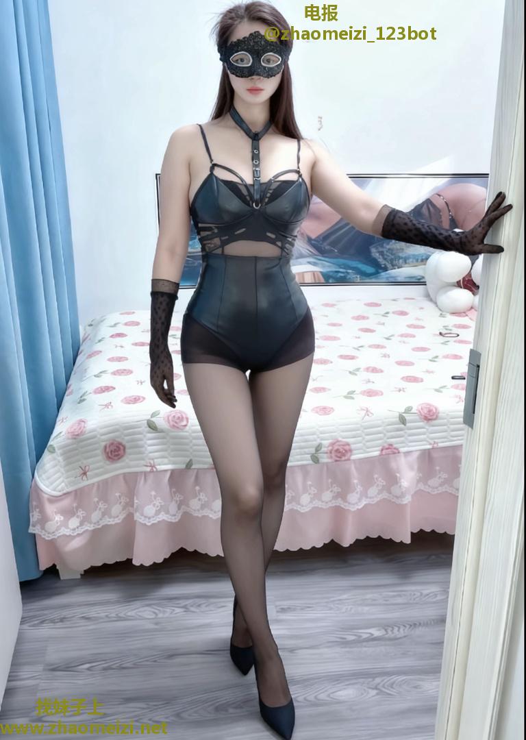 南京情趣面具小艺