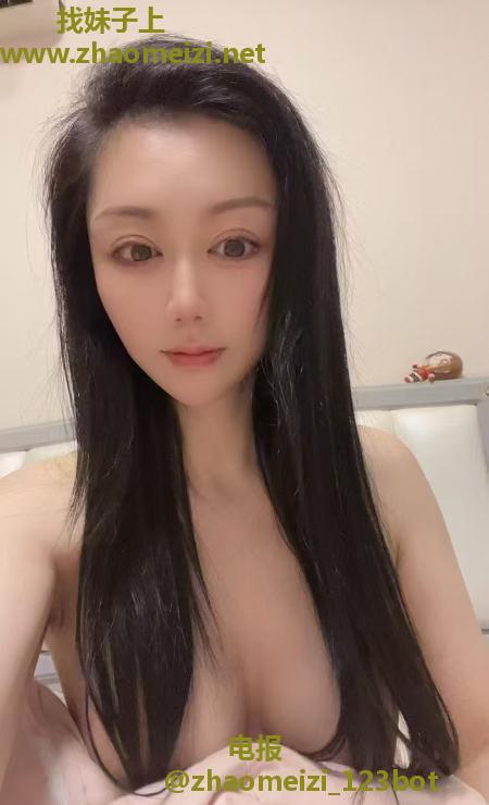 蜀山媛姐身材一流