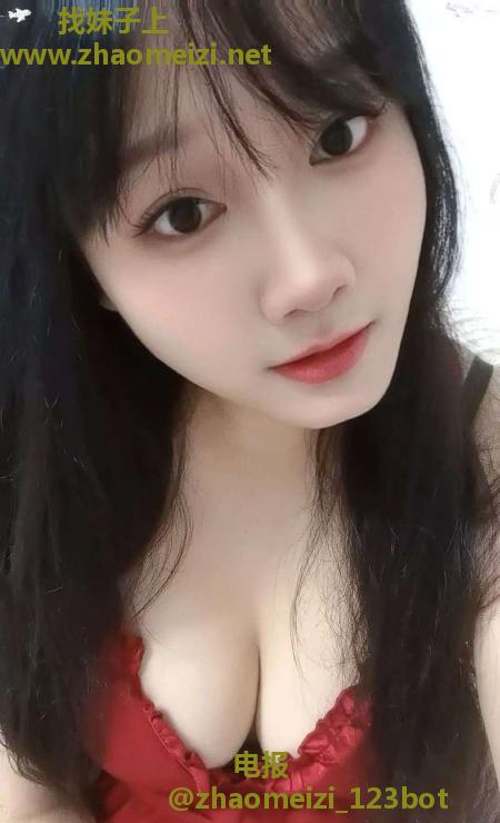 北一环雪儿回来了