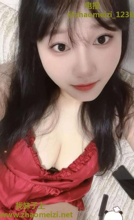 北一环雪儿回来了