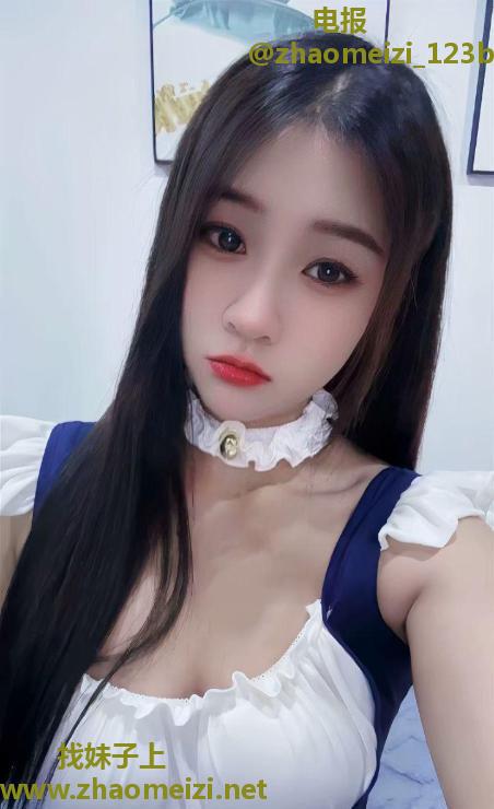 市北御姐大长腿