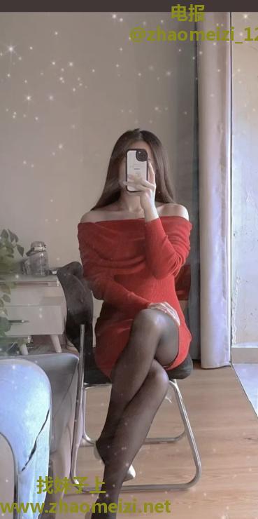 铁机路兰兰小姐姐