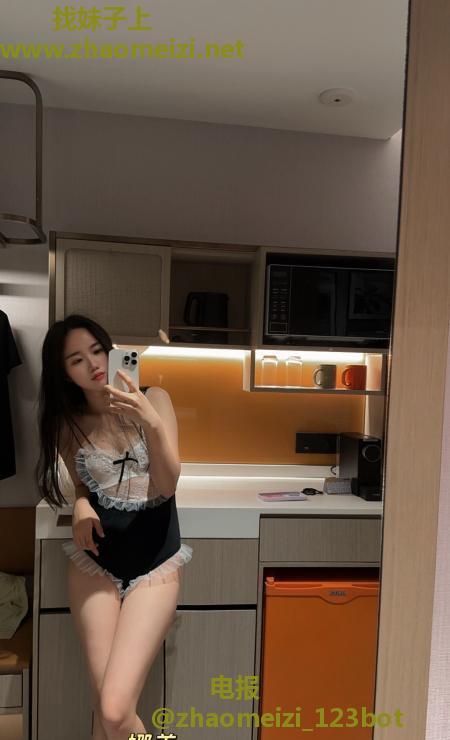 宝安平面模特娜美纯欲