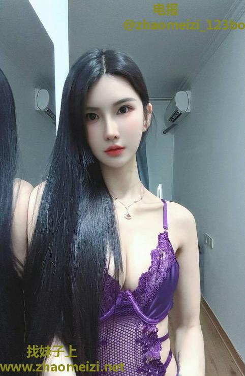 天河情趣御姐玲玲