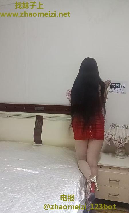 过夜宝山潮喷姐