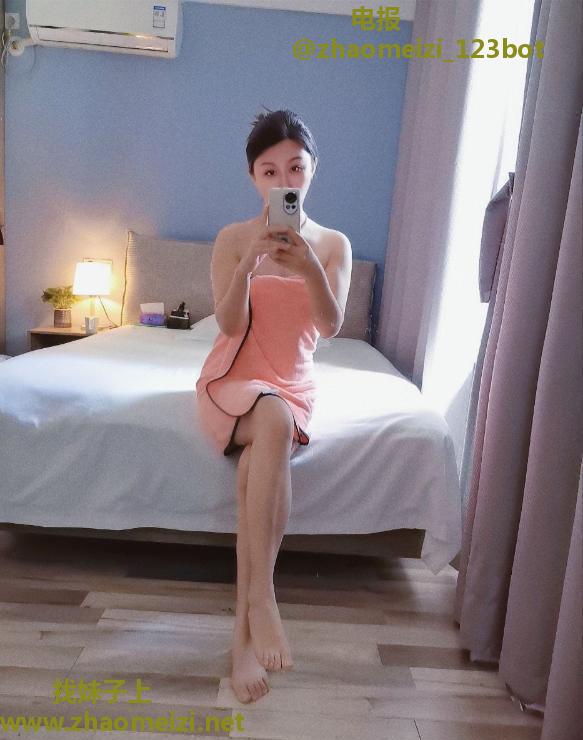 长腿小曼在姑苏