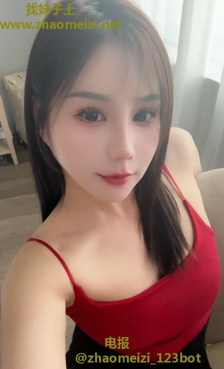 南昌骚妹木子李