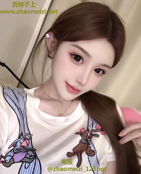 烧杯美少女战士