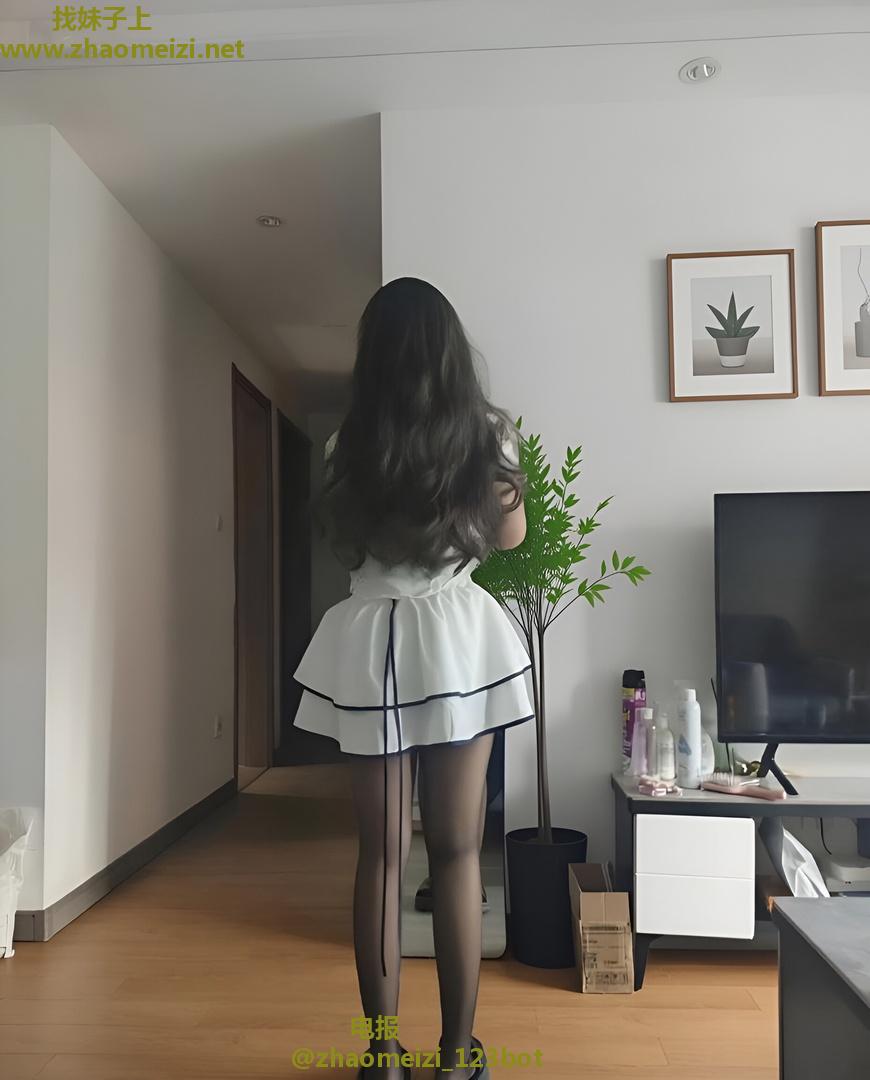 萧山极品小萝莉