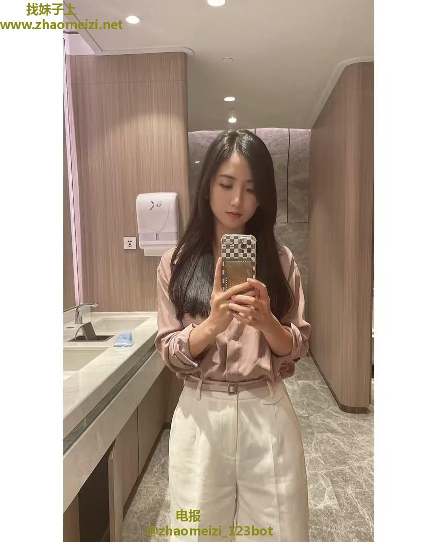 民治环保老师兔子