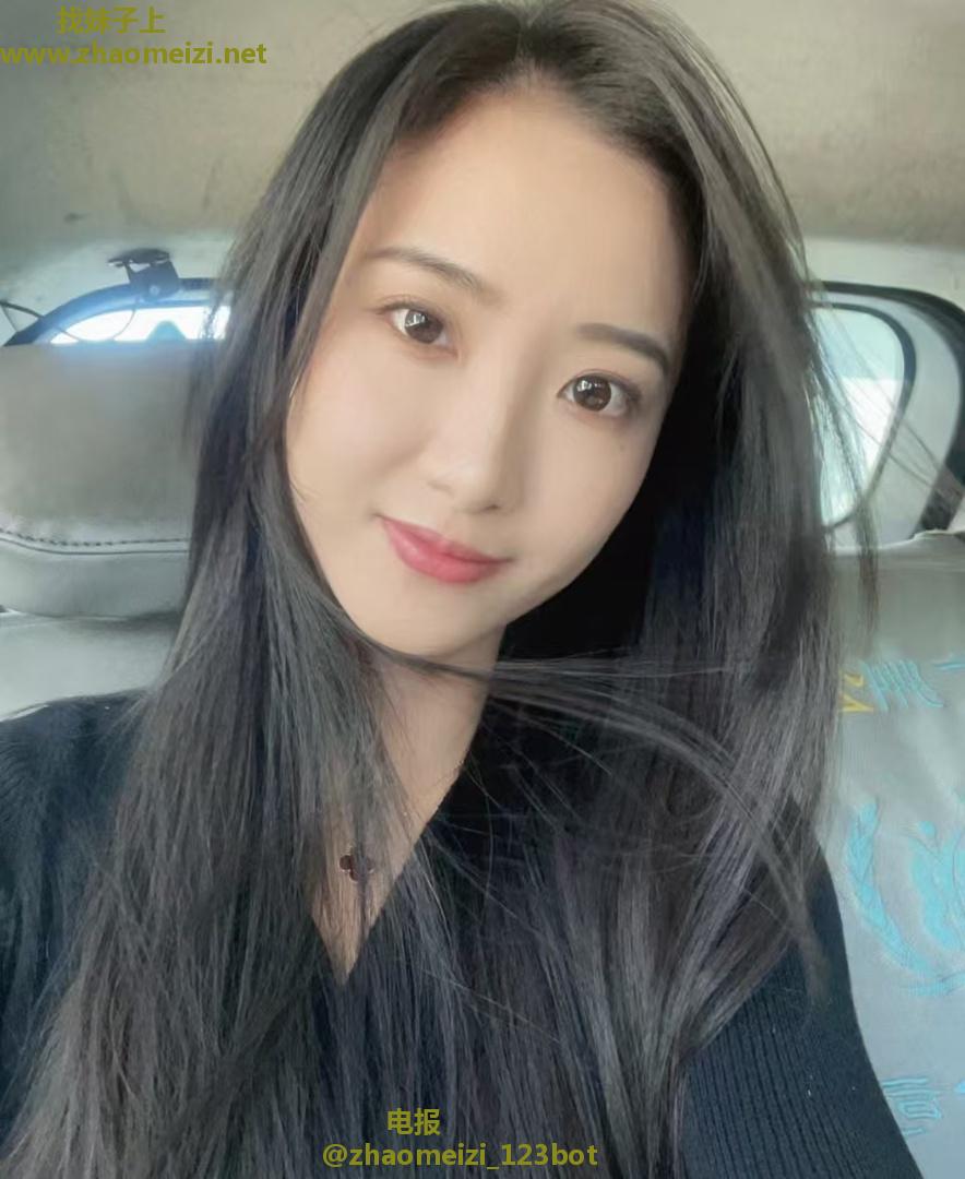 民治环保老师兔子