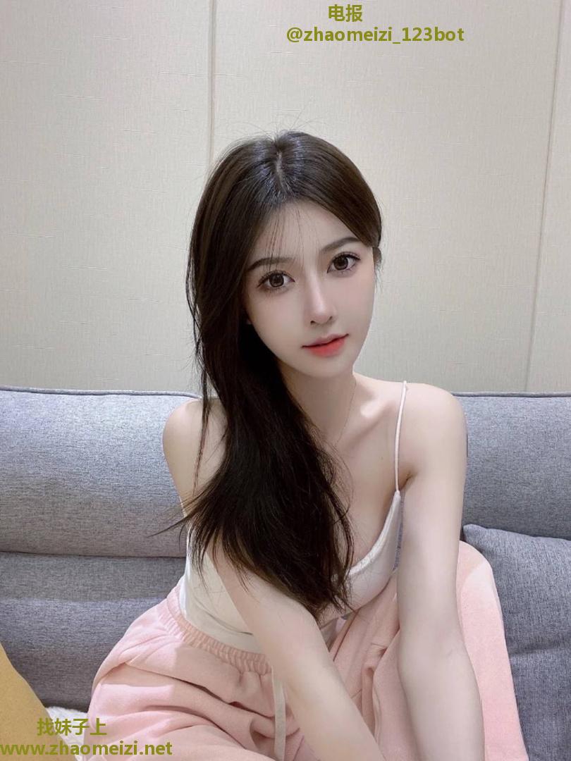 很紧凑下面流水滑润满足感