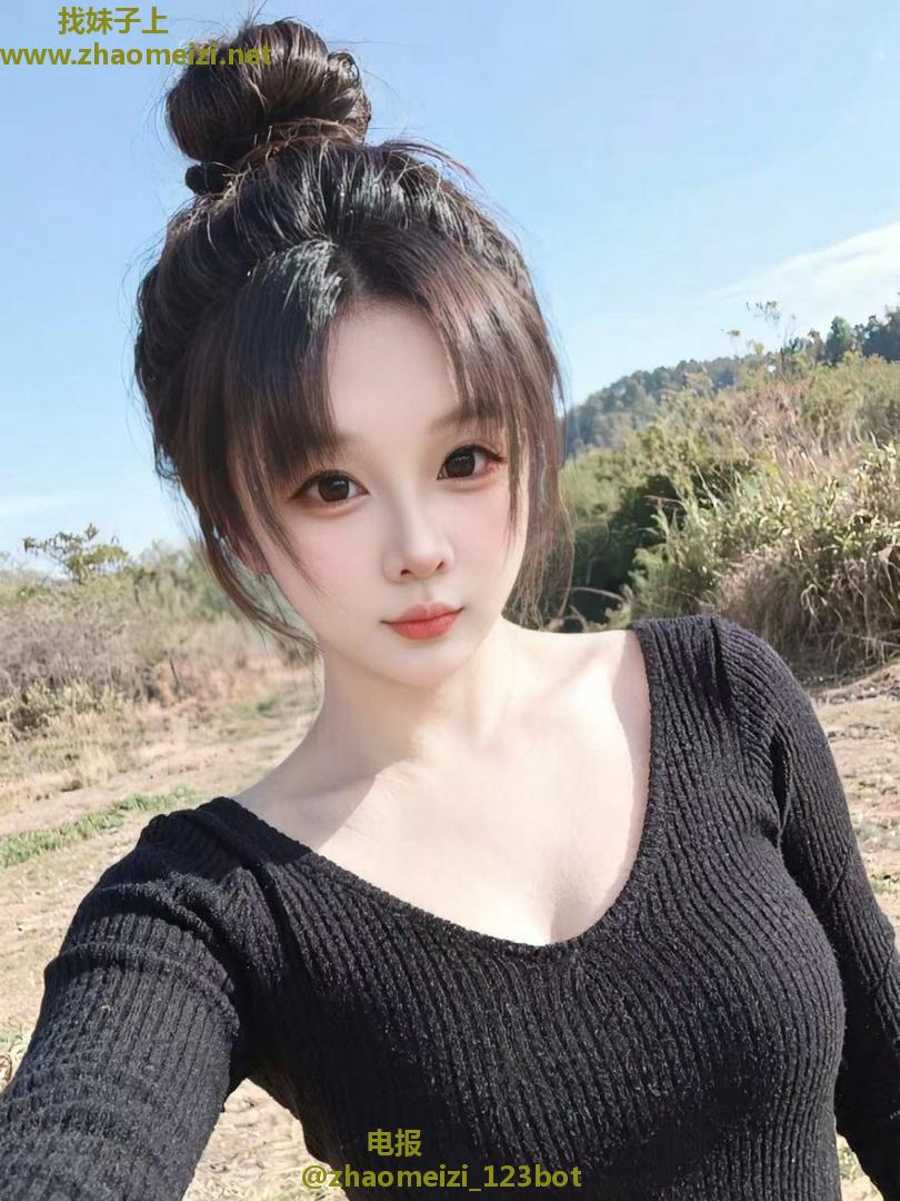 西安黑丝制服御姐抓龙筋