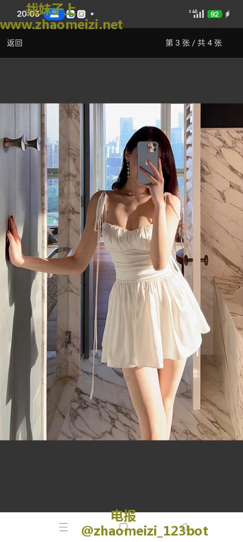 性感卡哇伊学妹御姐兼职