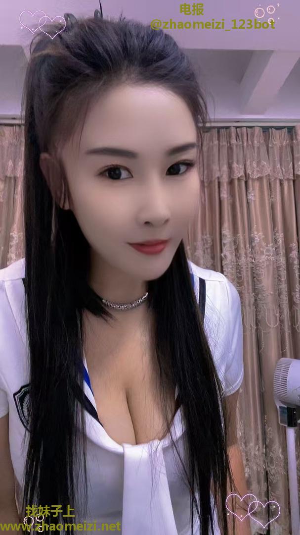 丰乳翘臀熟女泄火